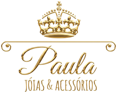 Paula Joias e Acessórios
